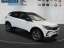 Opel Grandland X GS-Line Grand Sport