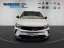 Opel Grandland X GS-Line Grand Sport