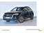 Audi Q3 45 TFSI Hybride S-Tronic