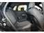 Audi Q3 45 TFSI Hybride S-Tronic