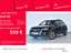 Audi Q3 45 TFSI Hybride S-Tronic