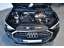 Audi Q3 45 TFSI Hybride S-Tronic