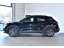 Audi Q3 45 TFSI Hybride S-Tronic