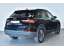 Audi Q3 45 TFSI Hybride S-Tronic