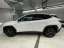 Hyundai Tucson CRDi Trend Vierwielaandrijving