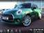 MINI Cooper 1.5 5-deurs CHILI