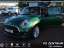 MINI Cooper 1.5 5-deurs CHILI