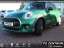 MINI Cooper 1.5 5-deurs CHILI