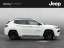 Jeep Compass Hybrid