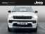 Jeep Compass Hybrid