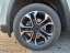 Jeep Compass Limited