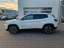 Jeep Compass Limited