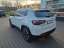 Jeep Compass Limited