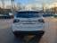 Jeep Compass Limited