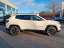 Jeep Compass Limited