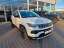 Jeep Compass Limited