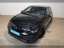 Volkswagen Golf DSG GTI Golf VIII IQ.Drive