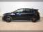 Volkswagen Golf DSG GTI Golf VIII IQ.Drive