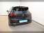 Volkswagen Golf DSG GTI Golf VIII IQ.Drive