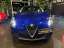 Alfa Romeo Giulietta 1.4 TB KLIMA NAV 16"-ALU