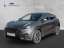 Ford Puma ST Line