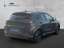 Ford Puma ST Line