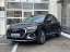 Audi Q3 35 TDI S-Tronic