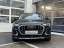 Audi Q3 35 TDI S-Tronic