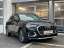 Audi Q3 35 TDI S-Tronic