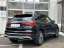 Audi Q3 35 TDI S-Tronic