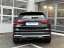 Audi Q3 35 TDI S-Tronic