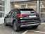 Audi Q3 35 TDI S-Tronic