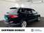 Volkswagen Tiguan Allspace DSG Life