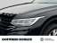 Volkswagen Tiguan Allspace DSG Life