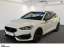 Cupra Leon DSG Sportstourer VZ