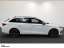 Cupra Leon DSG Sportstourer VZ