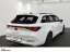 Cupra Leon 1.4 e-Hybrid DSG Sportstourer VZ