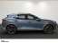 Cupra Formentor 4Drive DSG VZ