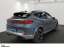 Cupra Formentor 4Drive DSG VZ