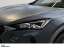 Cupra Formentor 4Drive DSG VZ