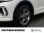 Volkswagen T-Cross DSG R-Line