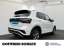 Volkswagen T-Cross DSG R-Line