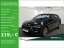 Skoda Scala TSI DSG TOUR LED NAVI SITZHZG PDC KAMERA