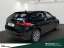 Skoda Scala TSI DSG TOUR LED NAVI SITZHZG PDC KAMERA