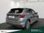 Skoda Fabia TOUR TSI NAVI LED SITZHZG KAMERA PDC