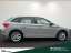 Skoda Scala Ambition