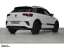 Volkswagen T-Roc 1.5 TSI DSG R-Line