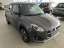 Suzuki Swift AllGrip DualJet Flash Hybrid