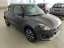 Suzuki Swift AllGrip DualJet Flash Hybrid