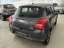 Suzuki Swift AllGrip DualJet Flash Hybrid